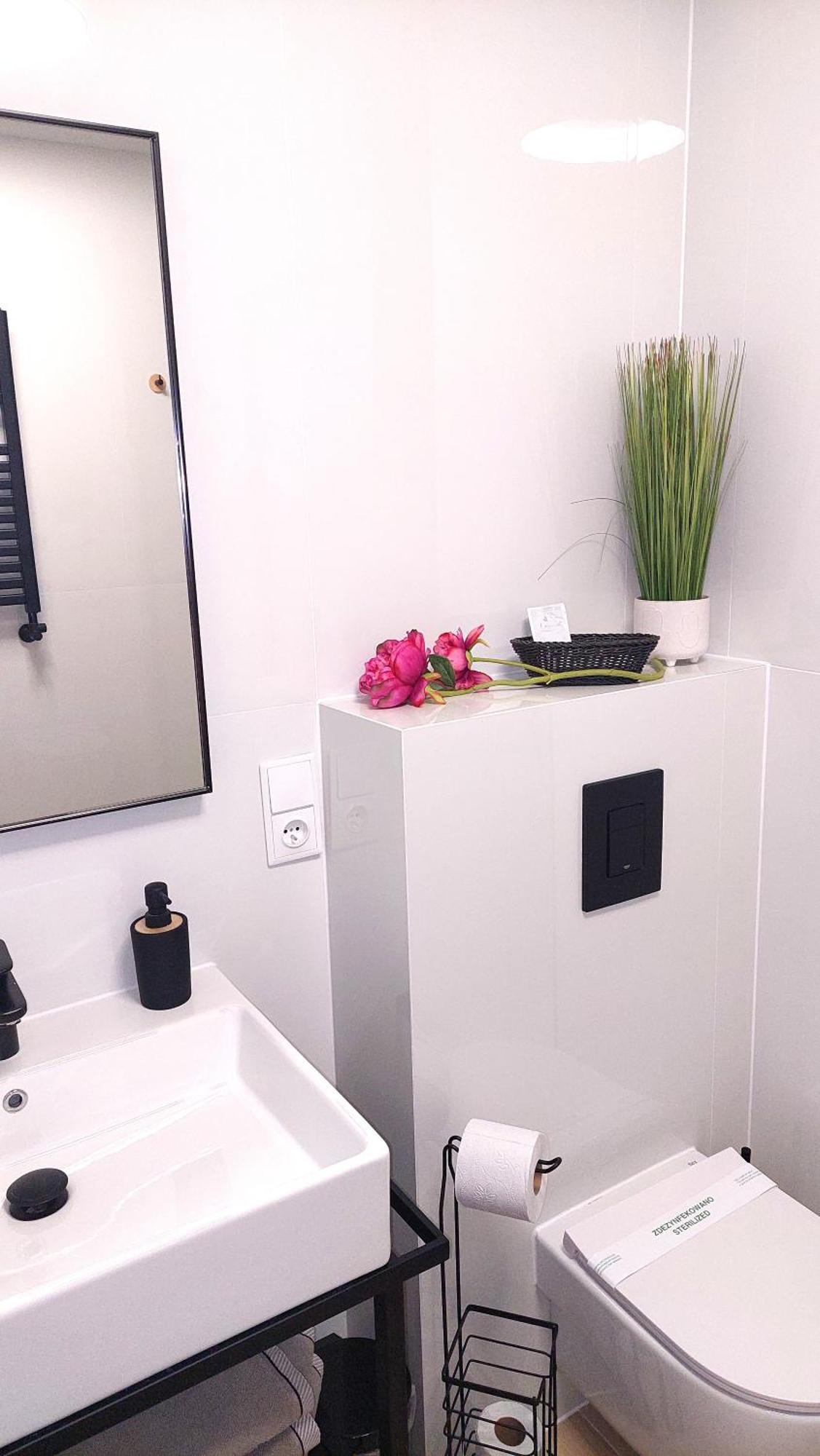 114 Przy Plazy W Royal Tulip Sand Natalia Dobruk Apartamenty كولوبرزيغ المظهر الخارجي الصورة