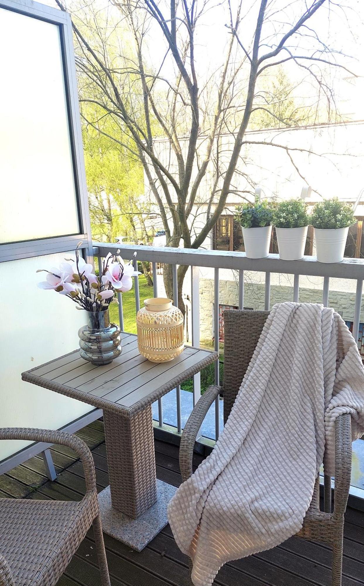 114 Przy Plazy W Royal Tulip Sand Natalia Dobruk Apartamenty كولوبرزيغ المظهر الخارجي الصورة