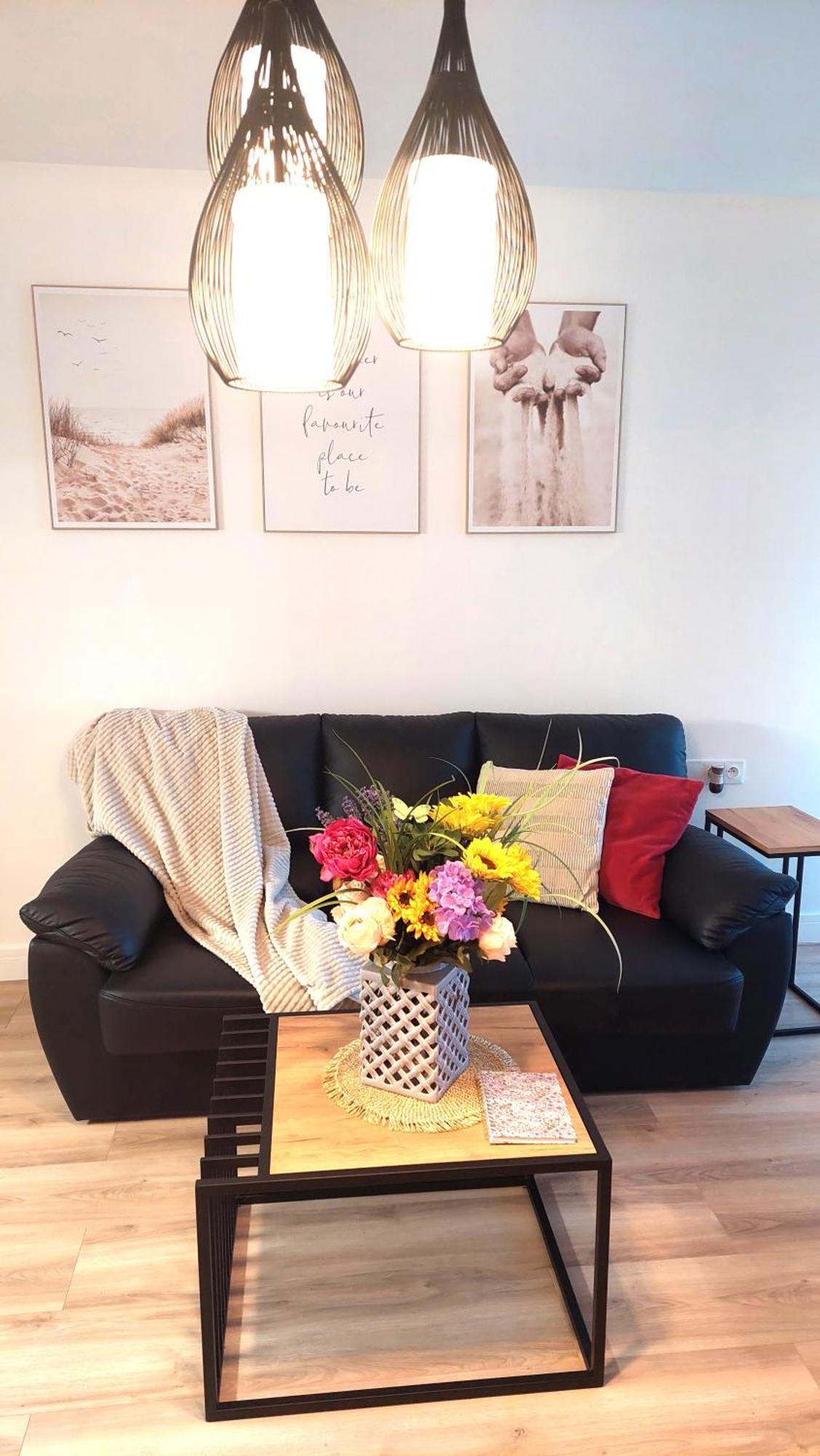 114 Przy Plazy W Royal Tulip Sand Natalia Dobruk Apartamenty كولوبرزيغ المظهر الخارجي الصورة