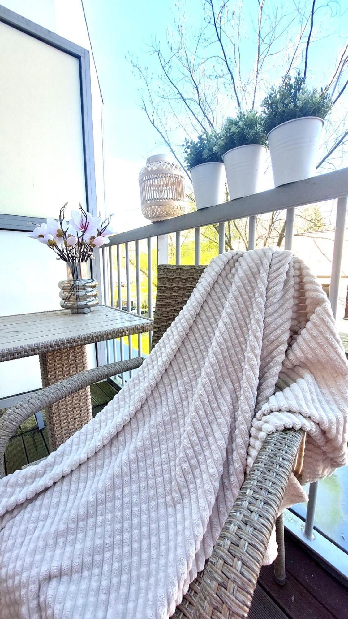 114 Przy Plazy W Royal Tulip Sand Natalia Dobruk Apartamenty كولوبرزيغ المظهر الخارجي الصورة