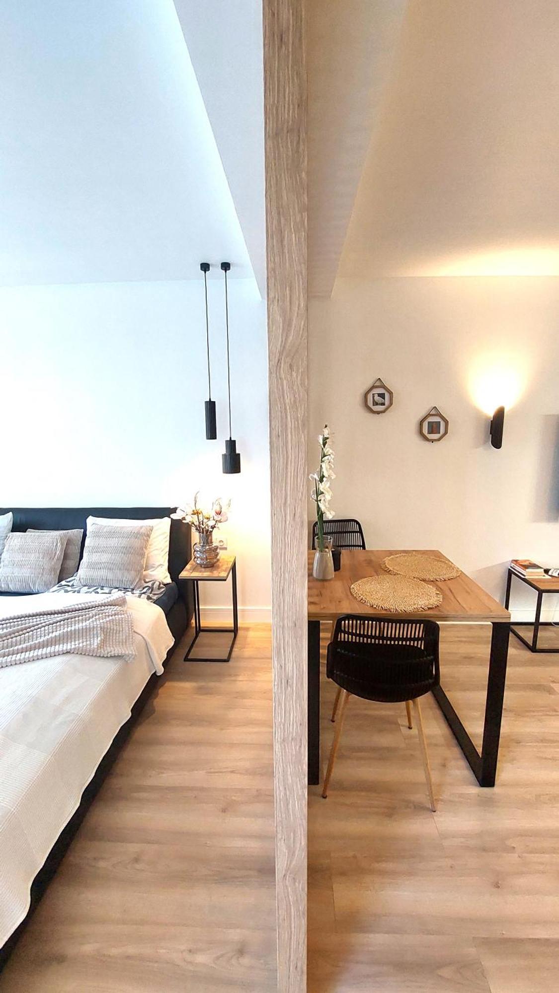 114 Przy Plazy W Royal Tulip Sand Natalia Dobruk Apartamenty كولوبرزيغ المظهر الخارجي الصورة
