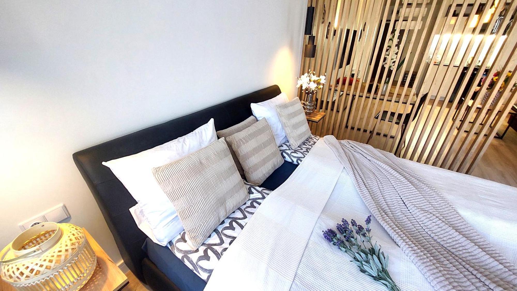 114 Przy Plazy W Royal Tulip Sand Natalia Dobruk Apartamenty كولوبرزيغ المظهر الخارجي الصورة