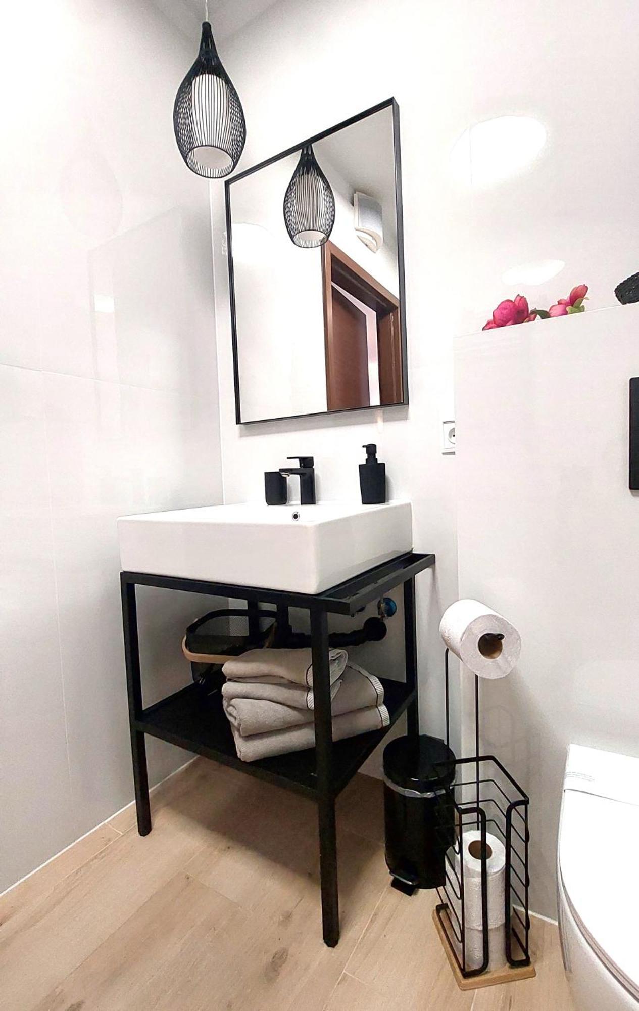114 Przy Plazy W Royal Tulip Sand Natalia Dobruk Apartamenty كولوبرزيغ المظهر الخارجي الصورة